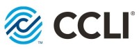 CCLi logo